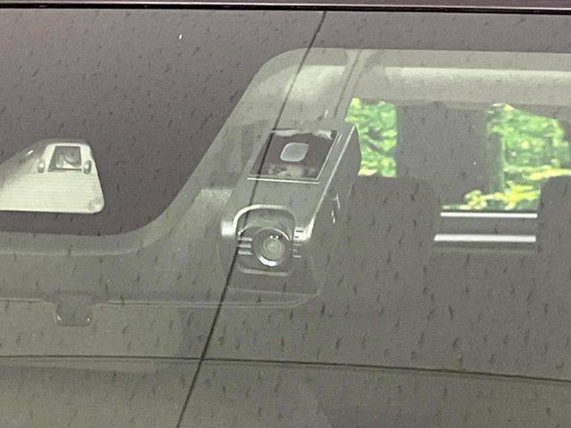 TOYOTA PASSO 2017 Image 31