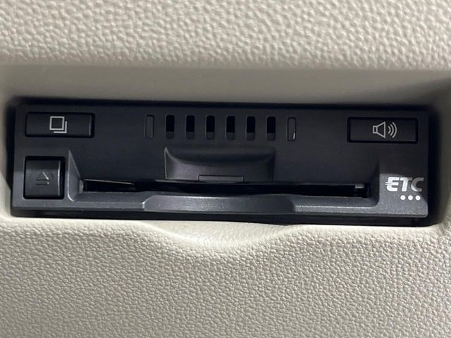 TOYOTA PASSO 2017 Image 31