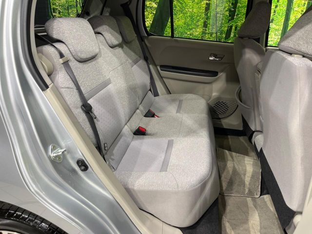 TOYOTA PASSO 2017 Image 31