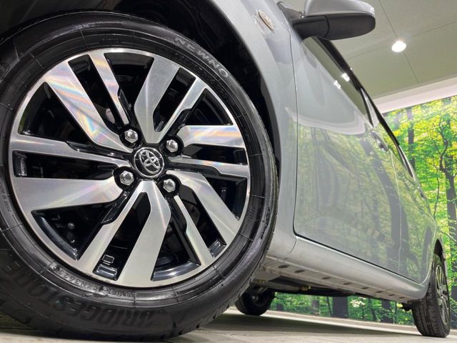 TOYOTA PASSO 2017 Image 31