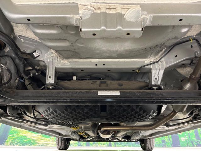 TOYOTA PASSO 2017 Image 31