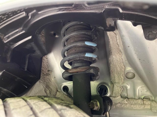 TOYOTA PASSO 2017 Image 31