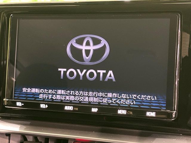 TOYOTA RAIZE 2020 Image 31