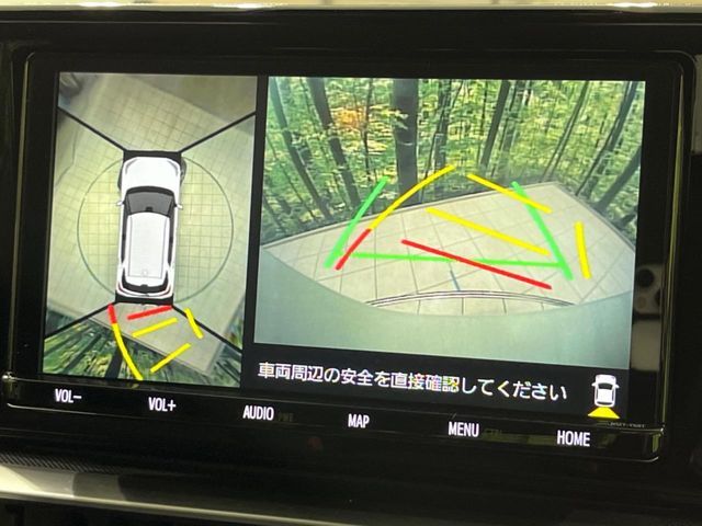 TOYOTA RAIZE 2020 Image 31