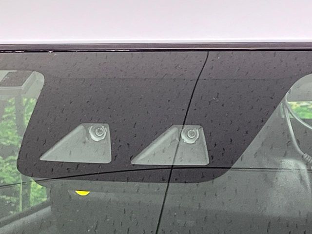 TOYOTA RAIZE 2020 Image 31