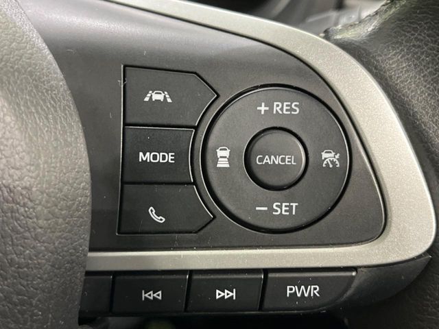 TOYOTA RAIZE 2020 Image 31