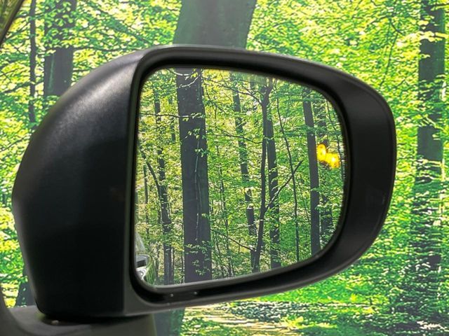 TOYOTA RAIZE 2020 Image 31