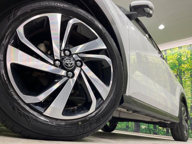 TOYOTA RAIZE 2020 Image 31