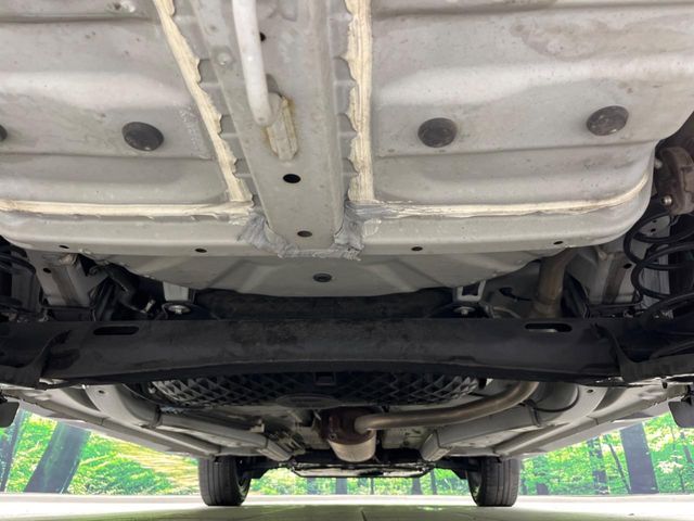 TOYOTA RAIZE 2020 Image 31