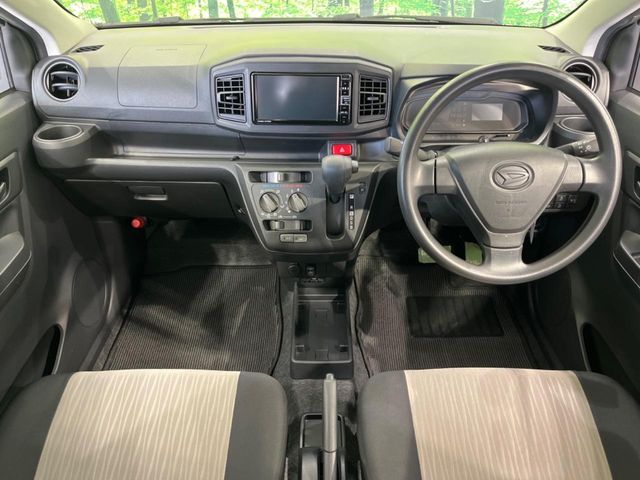 DAIHATSU MIRA E:S 2020 Image 31