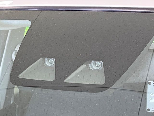 DAIHATSU MIRA E:S 2020 Image 31