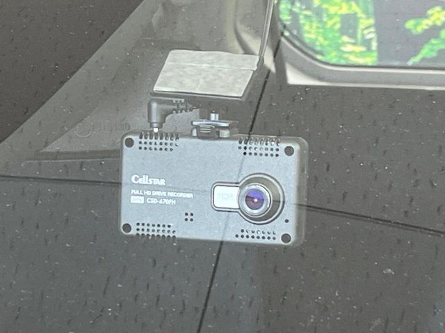 DAIHATSU MIRA E:S 2020 Image 31