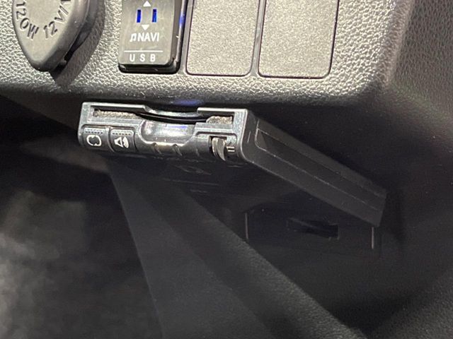 DAIHATSU MIRA E:S 2020 Image 31