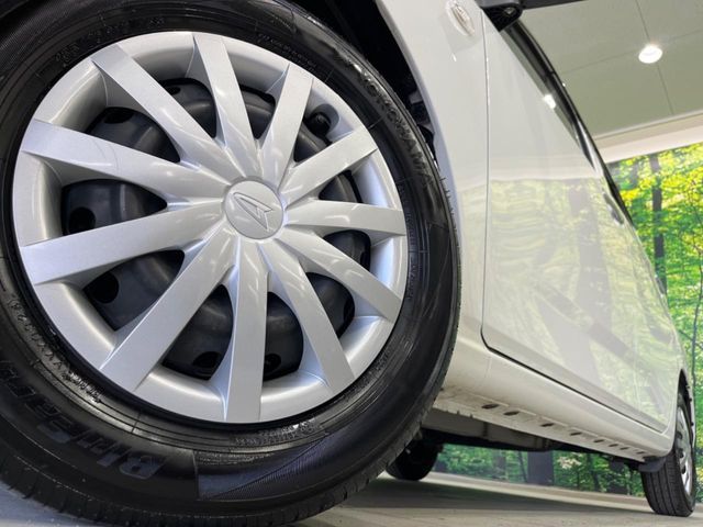 DAIHATSU MIRA E:S 2020 Image 31