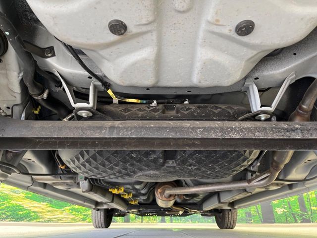 DAIHATSU MIRA E:S 2020 Image 31