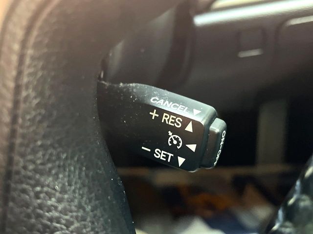 TOYOTA CROWN SEDAN HYBRID 2015 Image 31