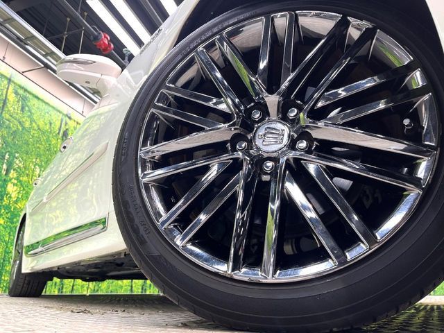 TOYOTA CROWN SEDAN HYBRID 2015 Image 31