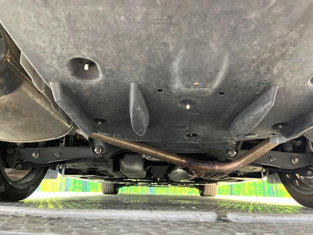 TOYOTA CROWN SEDAN HYBRID 2015 Image 31