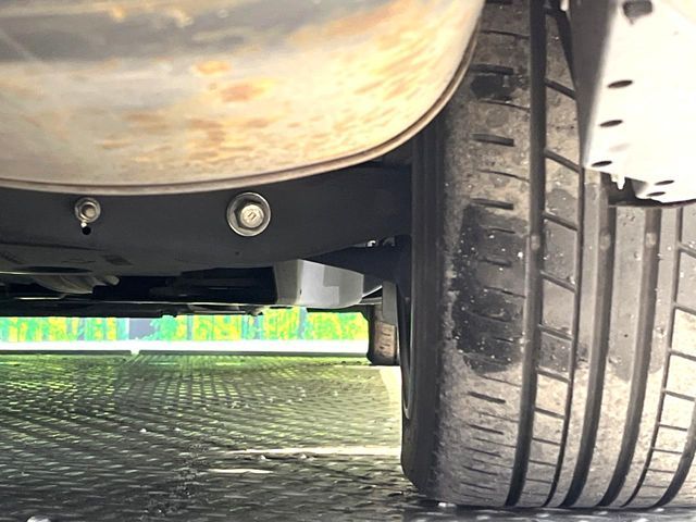 TOYOTA CROWN SEDAN HYBRID 2015 Image 31