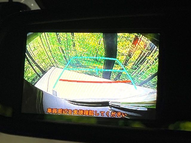 TOYOTA HIACE VAN 4WD 2021 Image 31