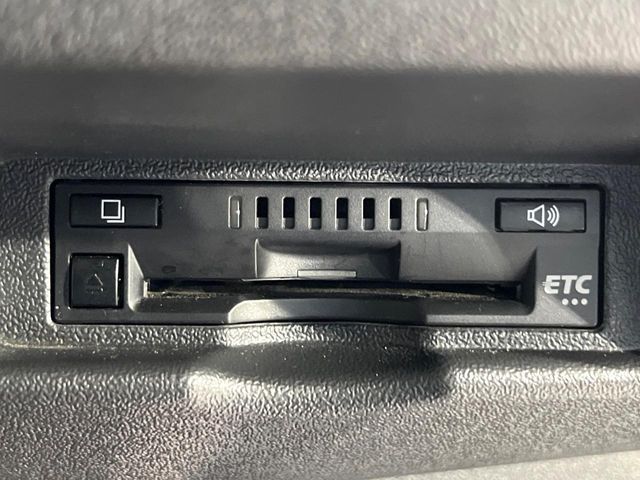 TOYOTA HIACE VAN 4WD 2021 Image 31