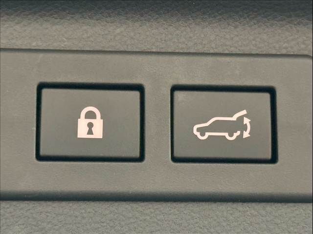 SUBARU FORESTER 2023 Image 31