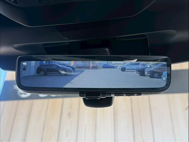 SUBARU FORESTER 2023 Image 31