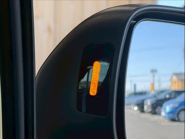 SUBARU FORESTER 2023 Image 31