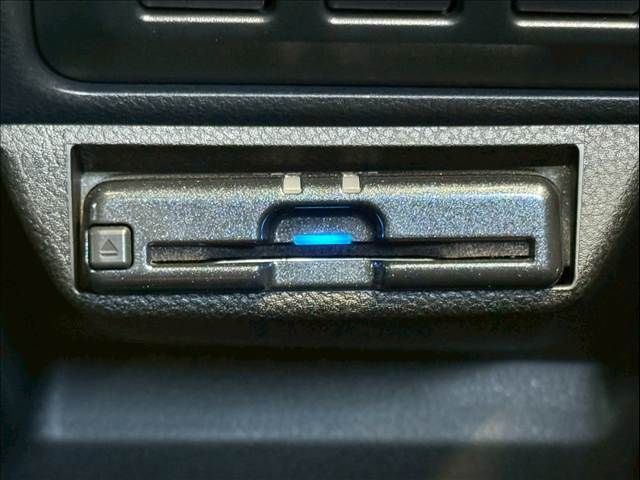 SUBARU FORESTER 2023 Image 31