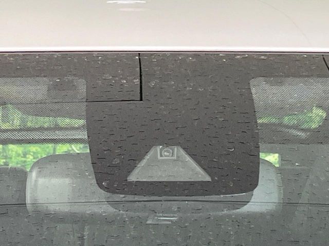 TOYOTA PRIUS 2021 Image 31