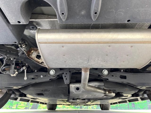 TOYOTA PRIUS 2021 Image 31