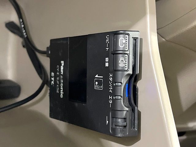 HONDA N-WGN 2015 Image 31