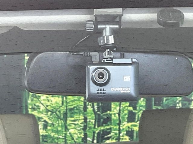 HONDA N-WGN 2015 Image 31