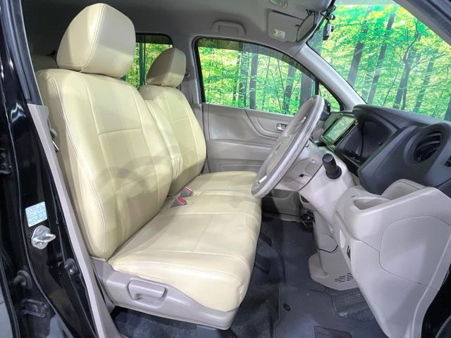 HONDA N-WGN 2015 Image 31