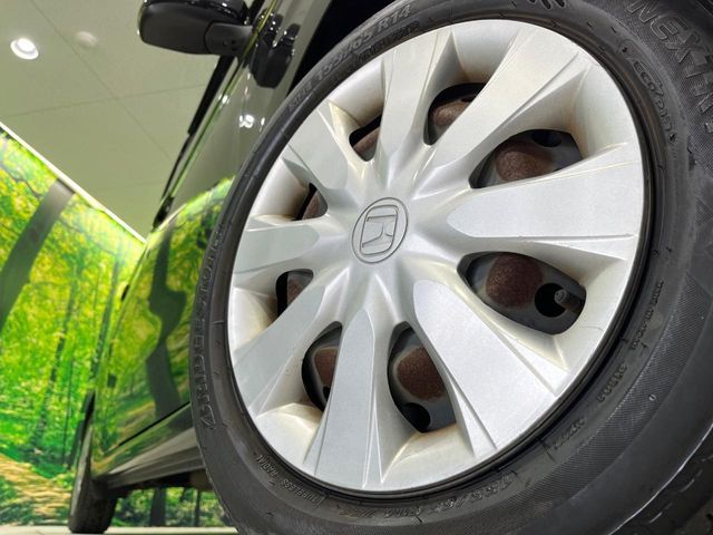 HONDA N-WGN 2015 Image 31