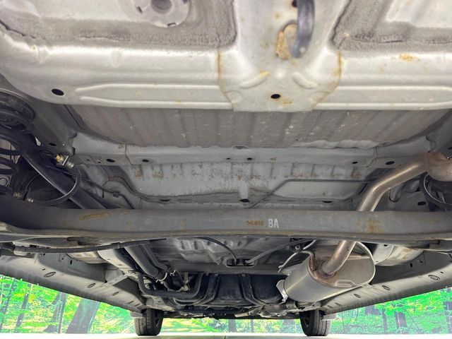 HONDA N-WGN 2015 Image 31