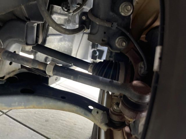 HONDA N-WGN 2015 Image 31