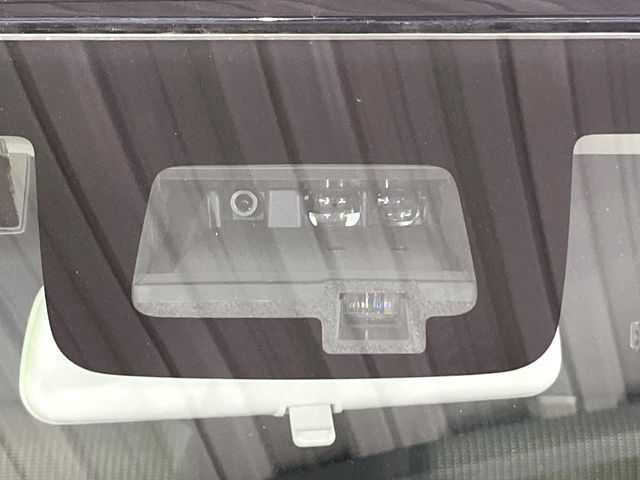 SUZUKI JIMNY SIERRA 2023 Image 31