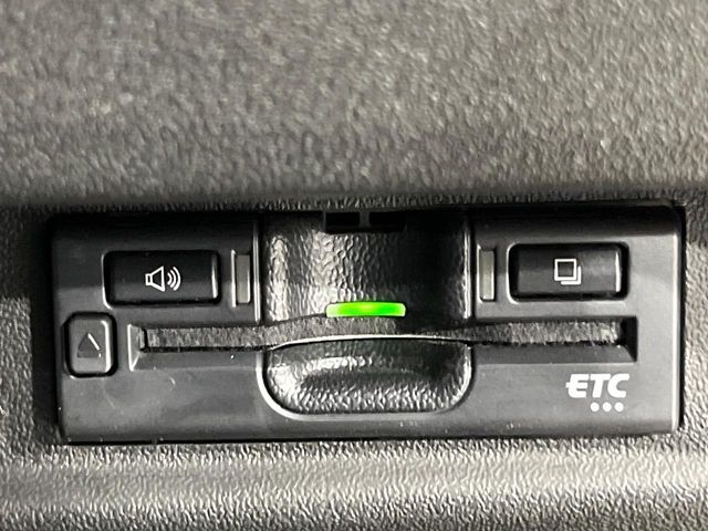 SUZUKI JIMNY SIERRA 2023 Image 31