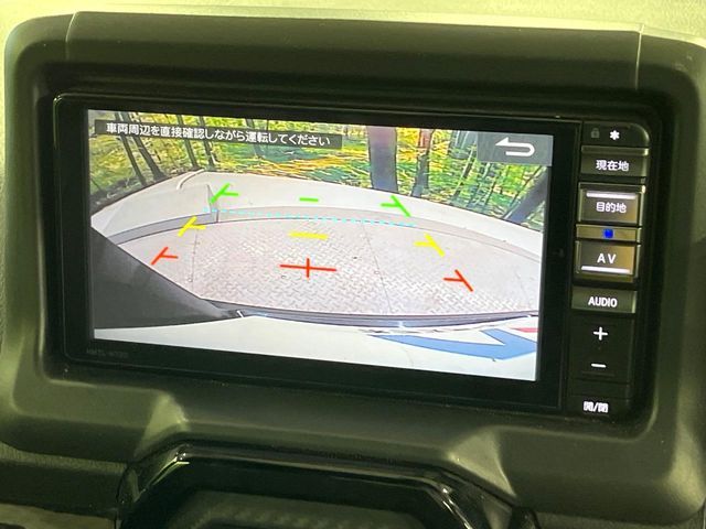 DAIHATSU COPEN 2023 Image 31