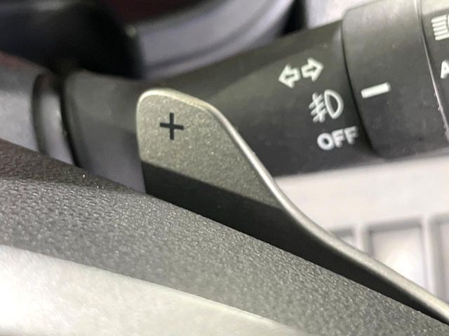 DAIHATSU COPEN 2023 Image 31