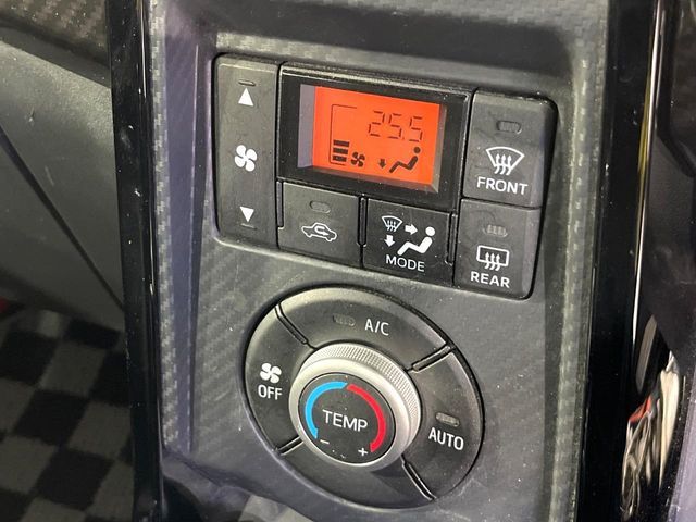 DAIHATSU COPEN 2023 Image 31