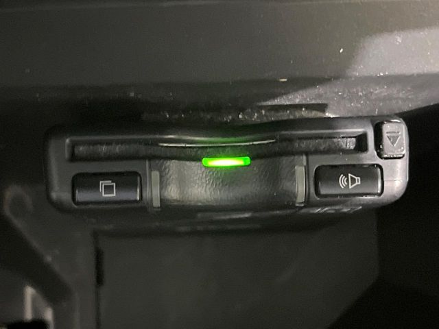 DAIHATSU COPEN 2023 Image 31