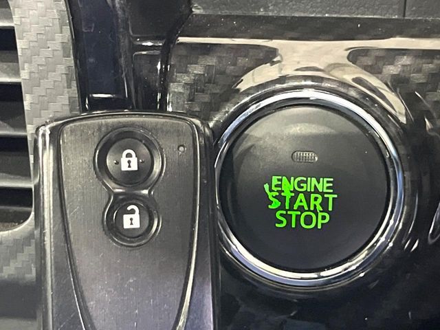 DAIHATSU COPEN 2023 Image 31