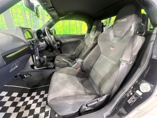 DAIHATSU COPEN 2023 Image 31