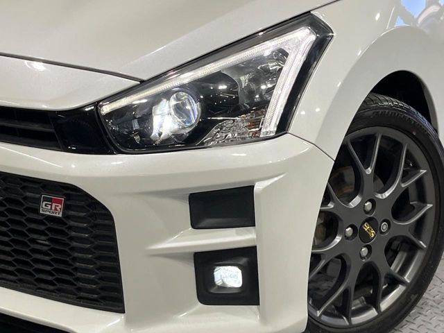 DAIHATSU COPEN 2023 Image 31