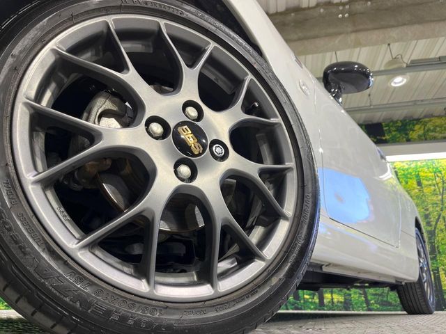 DAIHATSU COPEN 2023 Image 31