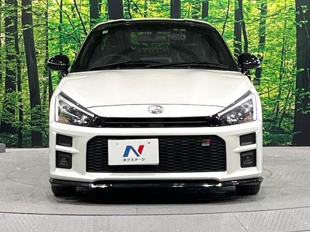 DAIHATSU COPEN 2023 Image 31