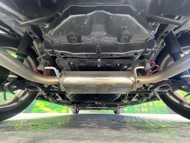 DAIHATSU COPEN 2023 Image 31