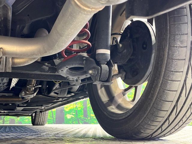 DAIHATSU COPEN 2023 Image 31